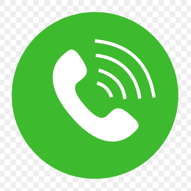 519-5197932_call-icon-png-white-clipart