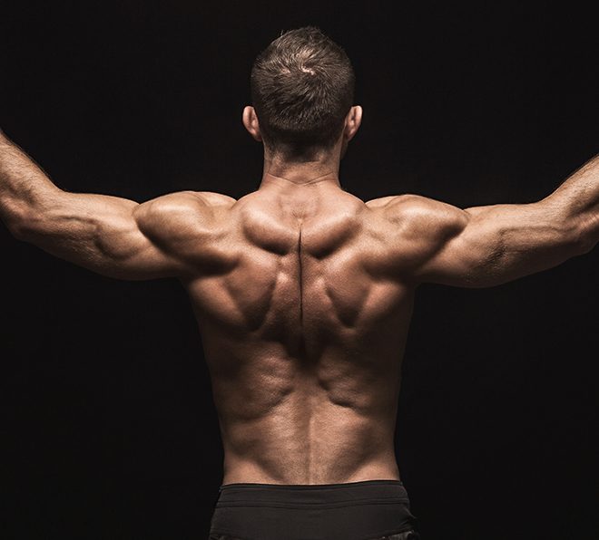 5-Workouts-To-Build-a-Ripped-Lower-Back